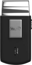 Wahl Professional