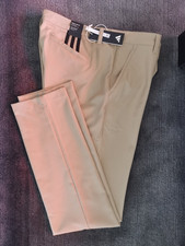 Adidas Herren leichte Sommer