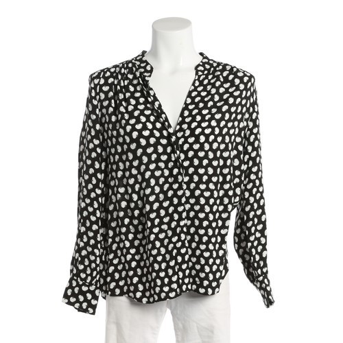Hugo boss bluse - boss, 36