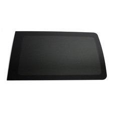 Seitenfenster Seitenscheibe