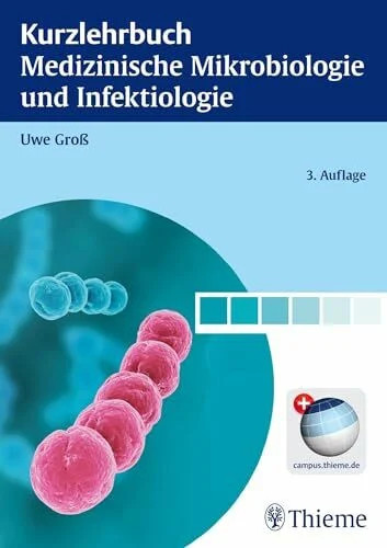 Kurzlehrbuch medizinische - kurzlehrbuch,