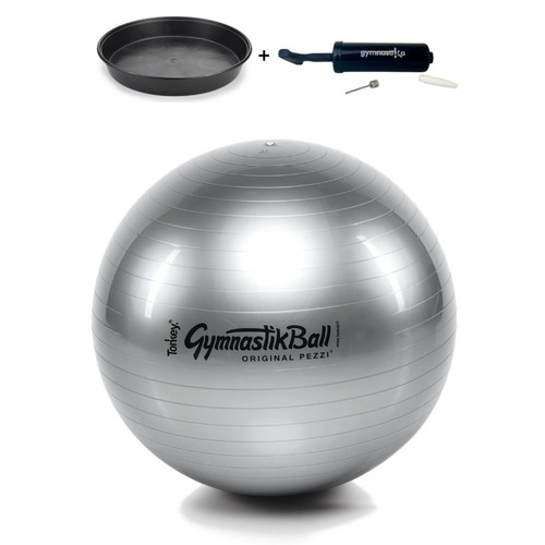 Pezzi gymnastikball original - gymnastikball,
