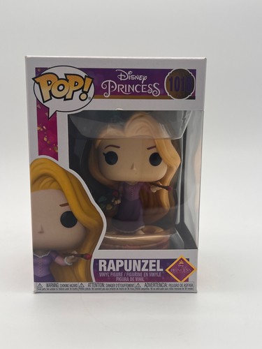 Funko pop disney - funko, princess