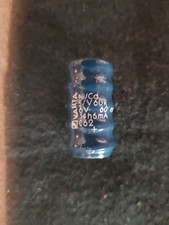 Original VARTA Ni/Cd 5/V 60R 6V 60mAh