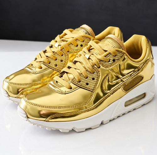 Mega nike air max - mega,