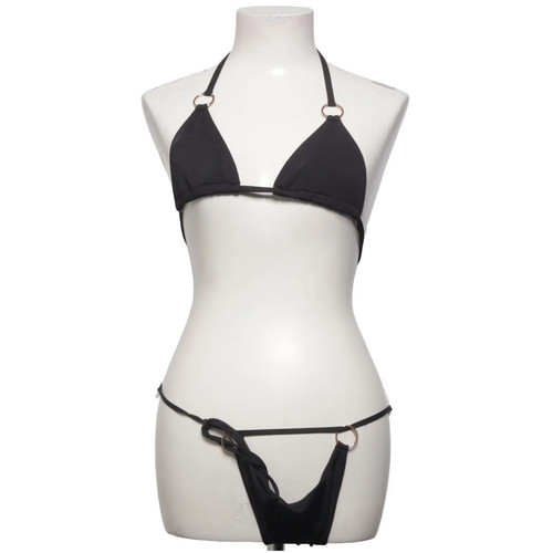 Calzedonia bikini größe - calzedonia,,