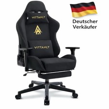 Gaming Stuhl Bürostuhl