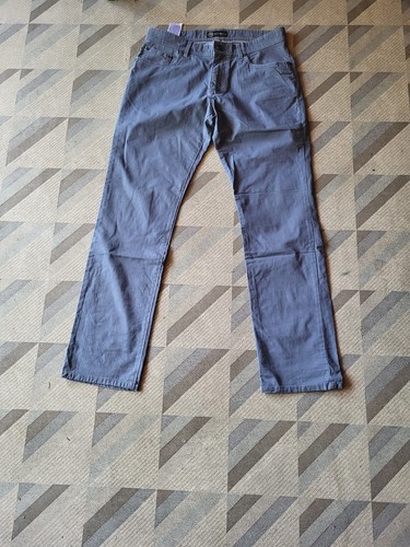 Westbury herren hose 32 - westbury,