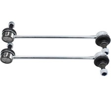 2x OPTIMAL KOPPELSTANGE VORNE