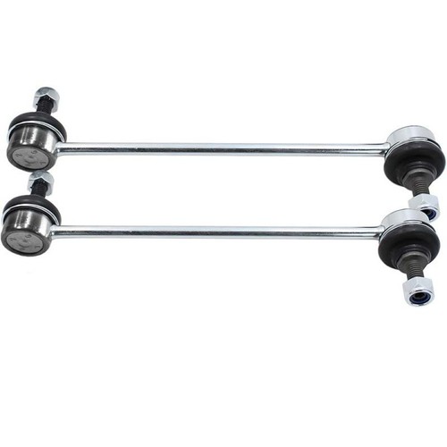 Optimal koppelstange vorne - 2x,