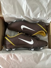 Nike Mercurial Vapor 1 RGN SE