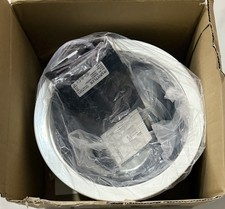 SPITTLER DL220 EB