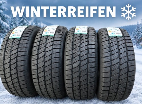 Winterreifen goodride sw612 - goodride,
