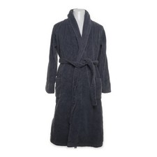 TCM, Bademantel, Größe: M