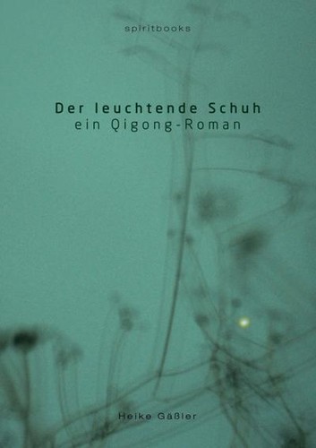 Der leuchtende schuh heike - der,