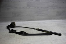 Sicherheitsgurt vorne links