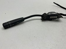 Mercedes-Benz E W210 1997