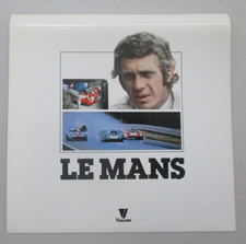 PRESS PROMO PHOTO STUDIO