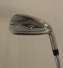 Callaway Ai Smoke HL 5er Eisen