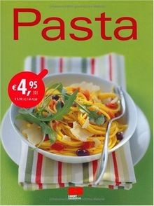 Pasta buch zustand wie neu - |,