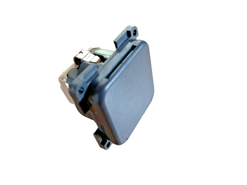 Inprojal system 000 - inprojal, 10.000