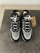 Nike Air Max TW - Größe 47,5