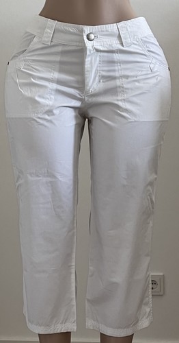 Street one damen hose - one, 3/4