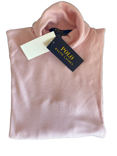 Rolli von polo - rolli,