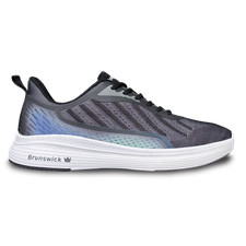 Bowlingschuhe Brunswick Prism