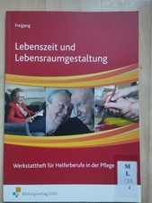 Lebenszeit und
