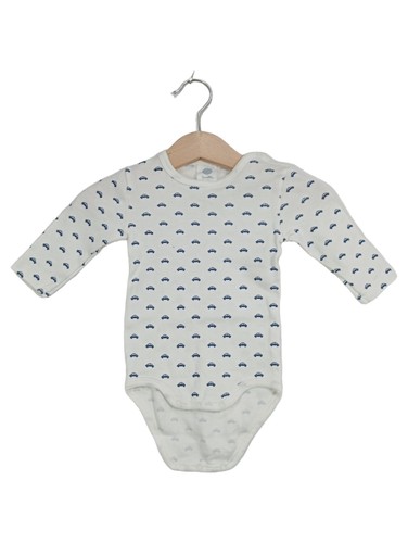Sanetta baby body - sanetta,
