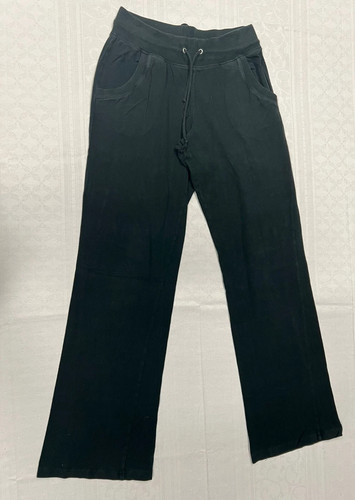 Crane damen jogginghose - crane,
