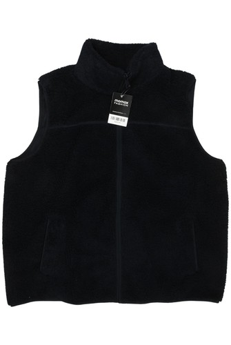 Cecil weste damen ärmellose - cecil,