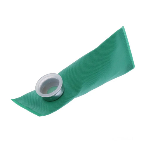 Kraftstofffilter sieb für bmw - kraftstofffilter,