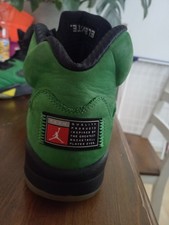 Nike Air Jordan 5 Retro SE