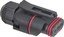 Durchgangsstecker Grundfos