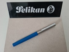 Pelikan Pelikano Modell 5 P450