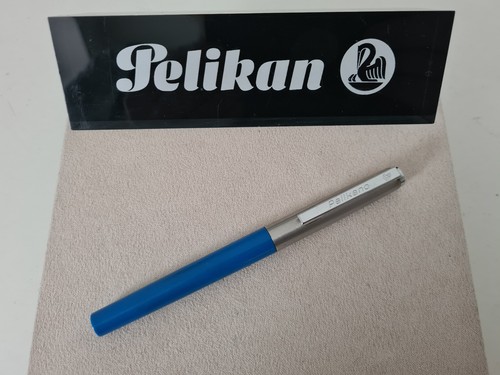 Pelikan pelikano modell p450 - pelikan,