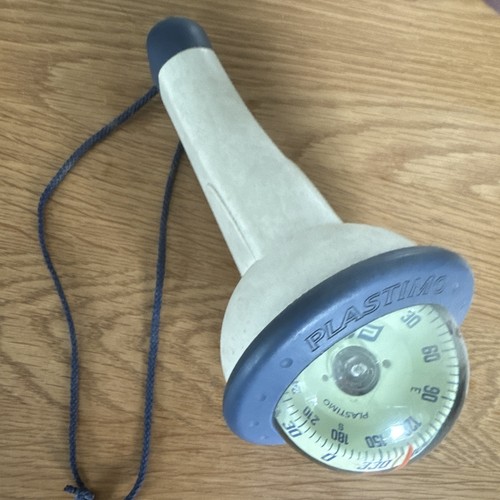 Plastimo handkompass 360 - plastimo,
