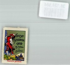 38124984 - Graz Grazer