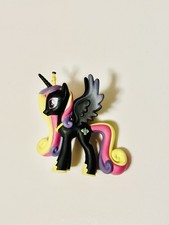 My little Pony G4 Princess