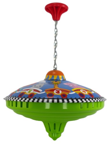 Playgo toys brummkreisel - toys,