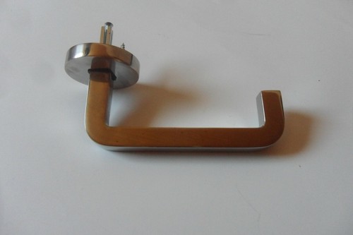 Hewi türdrücker modell - hewi,