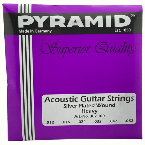 Pyramid silver plated steel - pyramid,