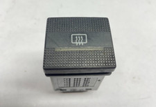 VW Vento Phase 1 Golf 3 US