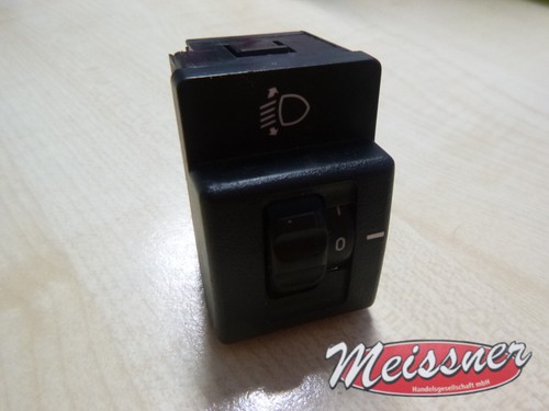 Nos neu original senator - neu,