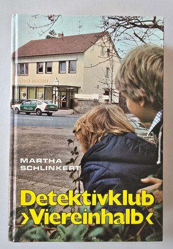 Martha schlinkert - martha,