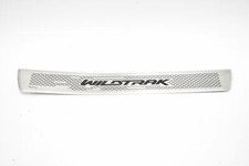 Einstiegsleisten Abdeckung Trittblech vorne rechts AB39 26132K14 BA FORD RANGER III IV 