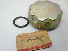 ORIGINAL ÖLEINFÜLLSTUTZEN