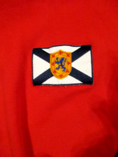 Paul Shark 4XL  PoloPullover